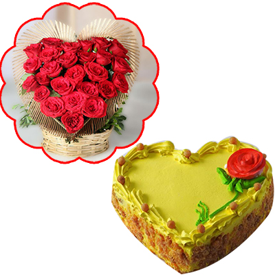"Fruits N Flowers - Code FF04 - Click here to View more details about this Product